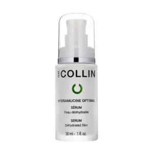 GM COLLIN HYDRAMUCINE OPTIMAL SERUM