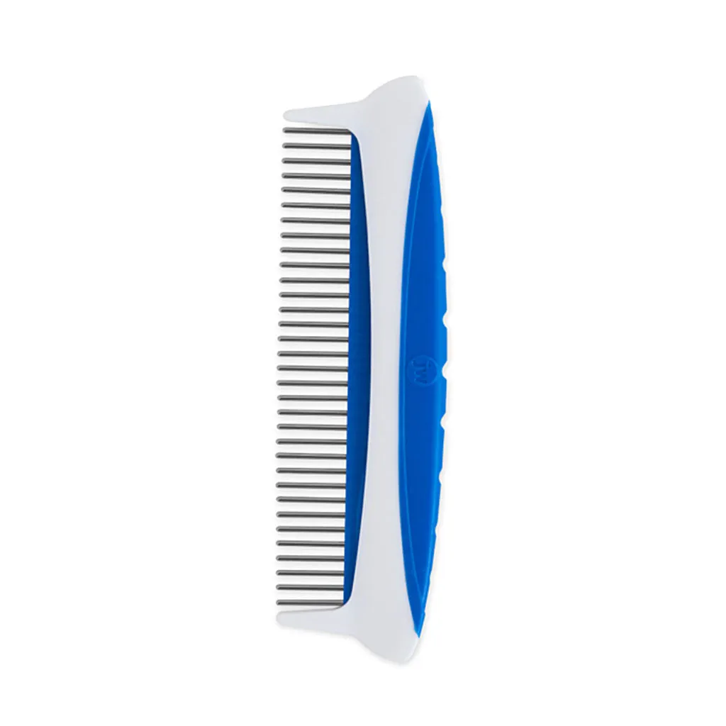 Gripsoft Comfort Comb