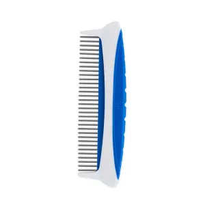 Gripsoft Comfort Comb