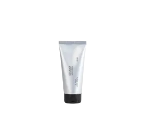 Hand Cream Tube | Escalier | 60 mL