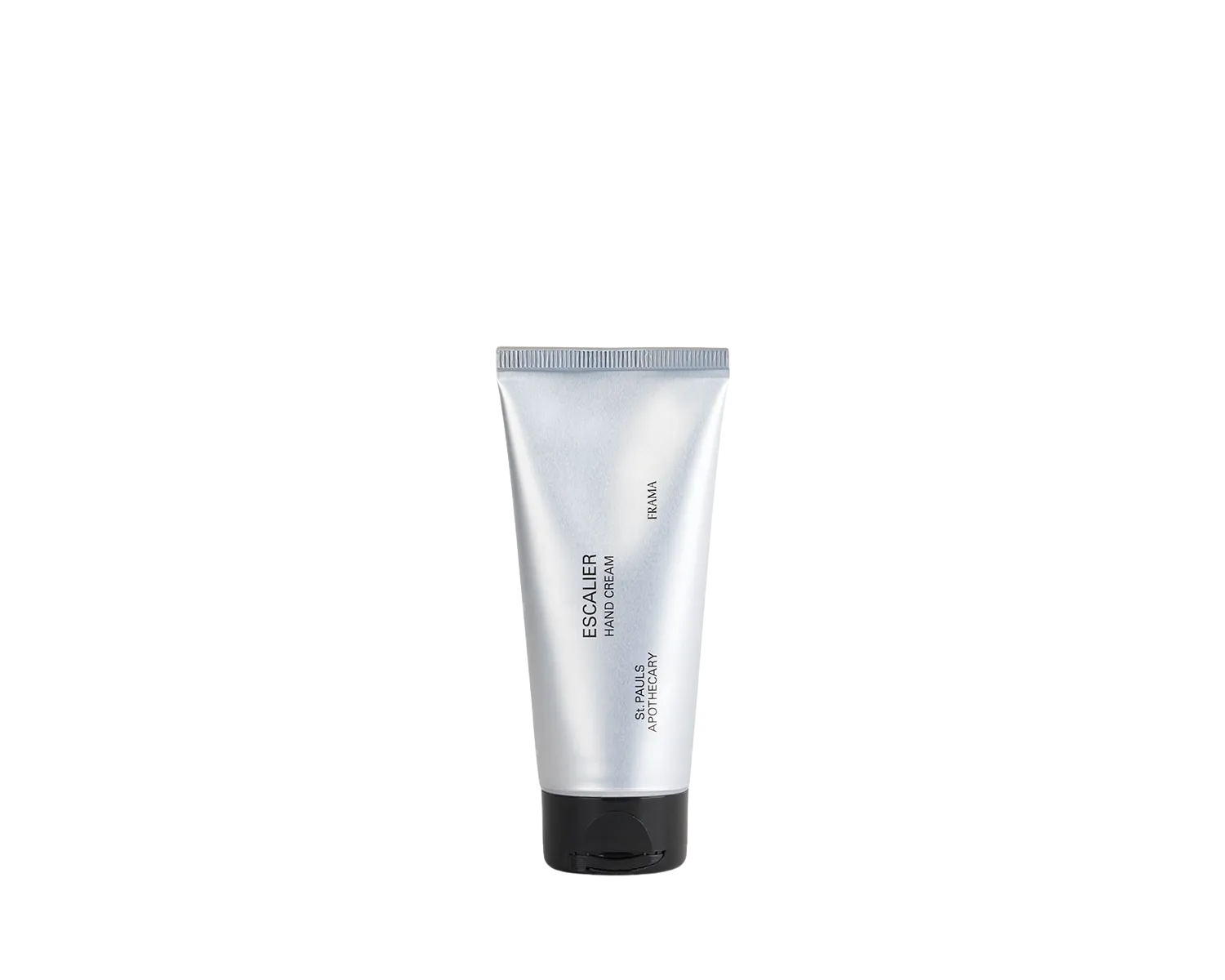 Hand Cream Tube | Escalier | 60 mL