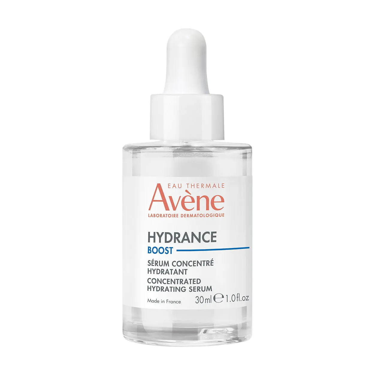 Hydrance Boost Concentrated Hydrating Serum