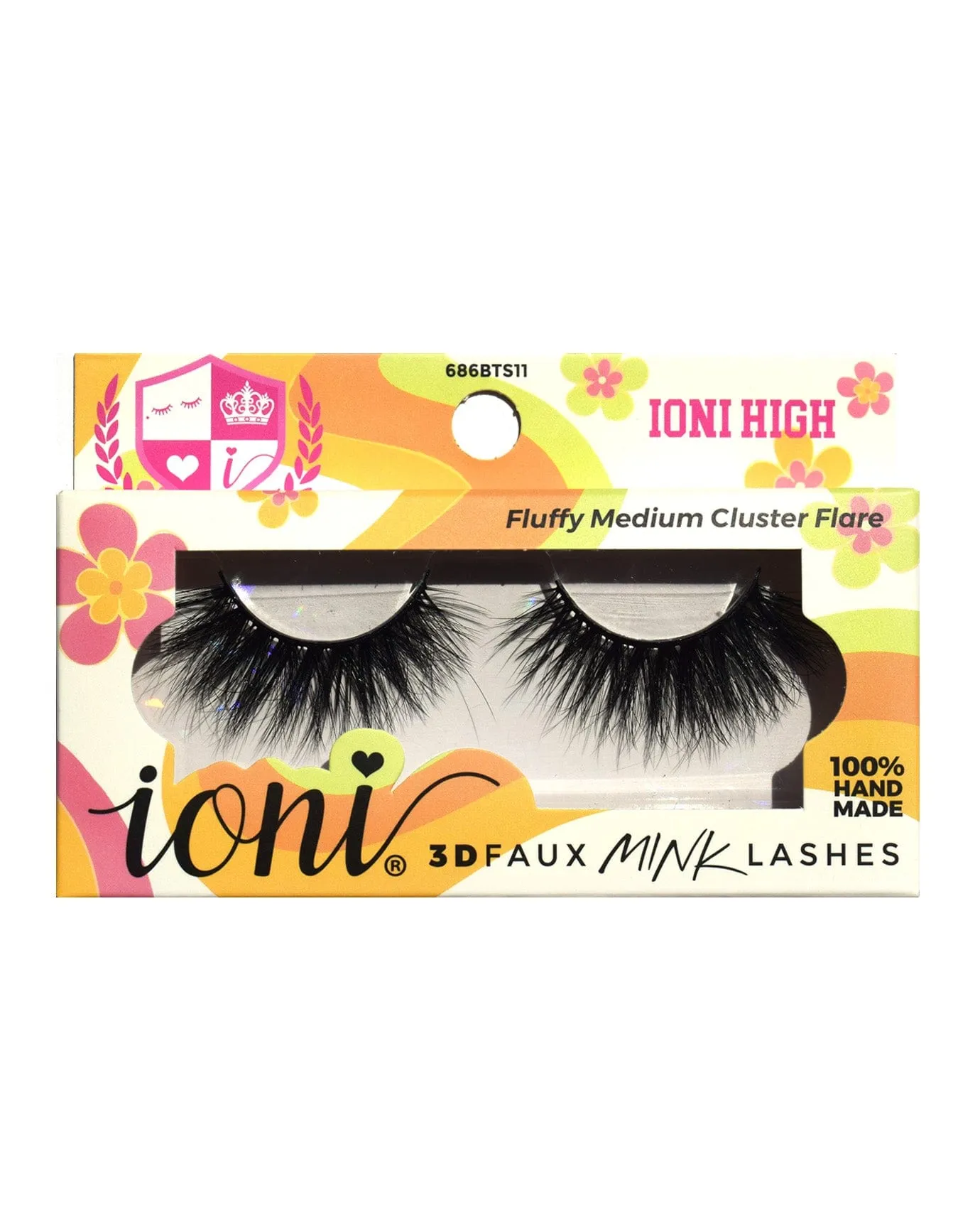 Ioni High Eyelash-11