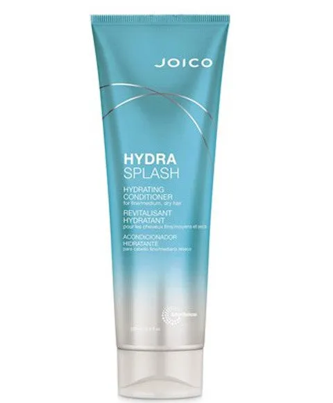 Joico Hydra Splash Hydrating Conditioner