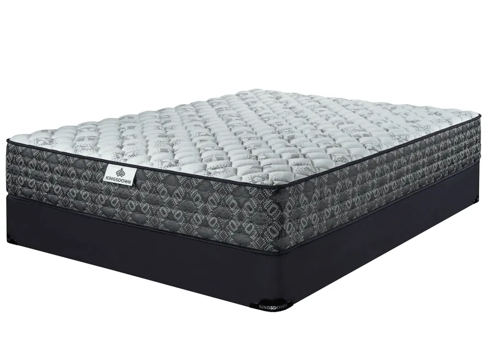 Kingsdown Firm Tight Top Mattress