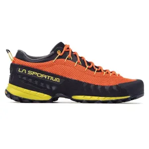 La Sportiva Tx3 Men's