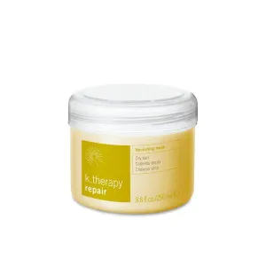 Lakme - K.therapy Repair Nourishing Mask