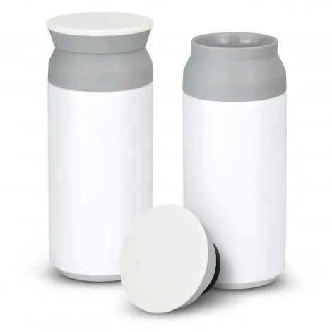 Lavita Vacuum Cup - 350ml