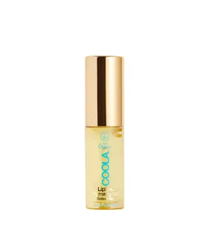 Liplux® Hydrating Lip Oil SPF30