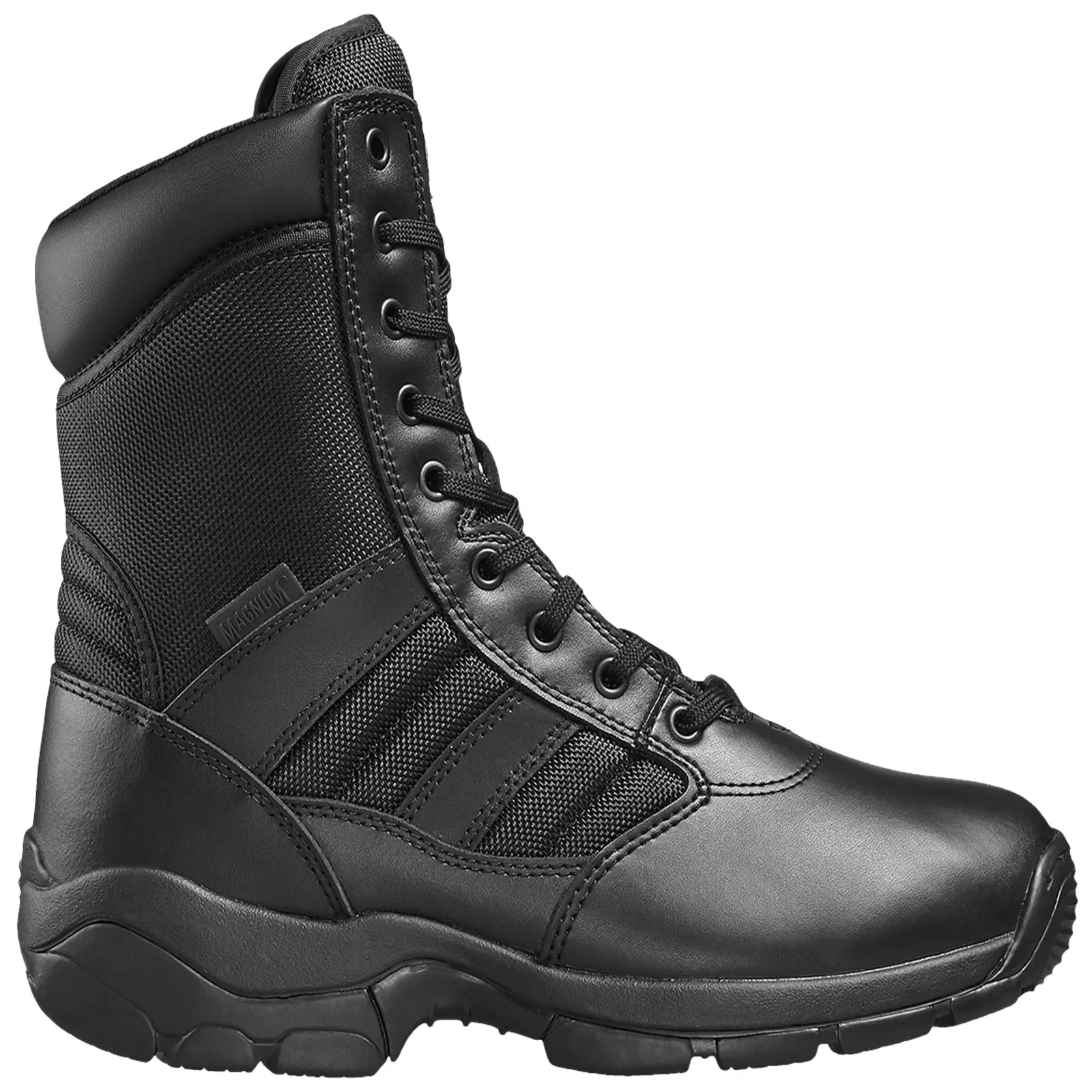 Magnum Unisex Panther 8.0 Uniform Boots