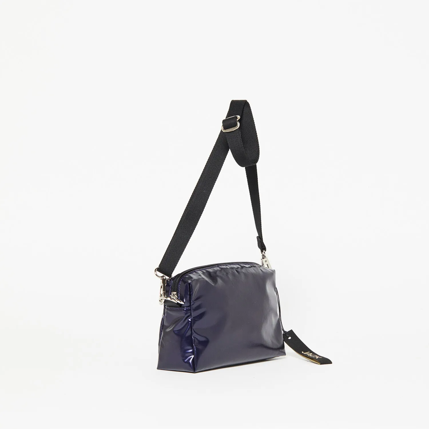 Mini Light Shoulder Bag