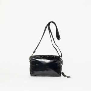 Mini Light Shoulder Bag