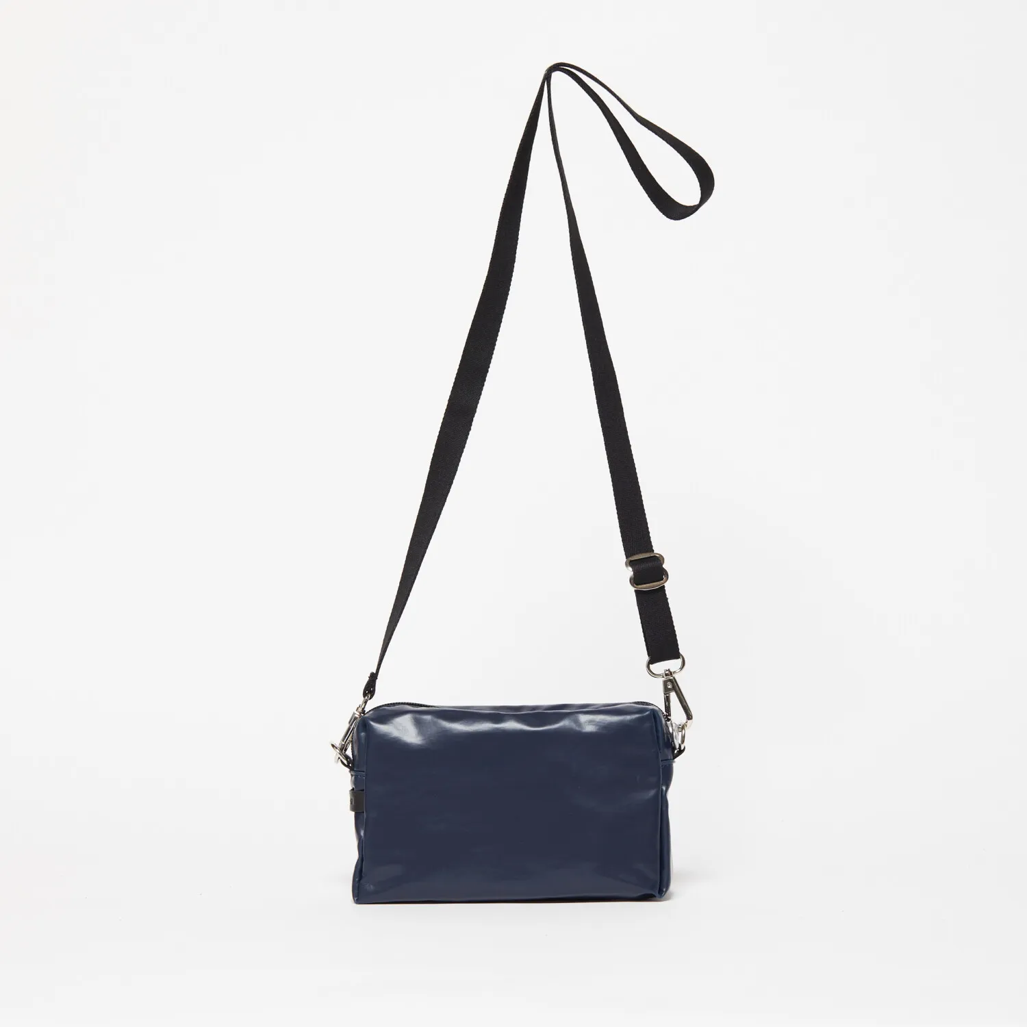 Mini Light Shoulder Bag