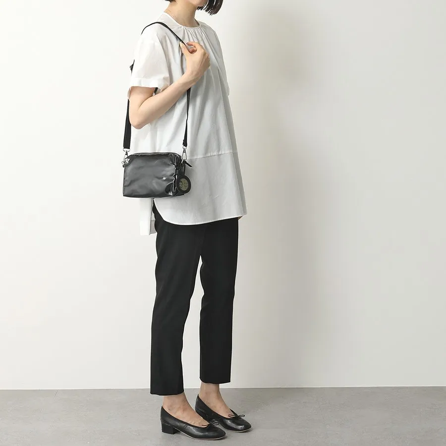 Mini Light Shoulder Bag