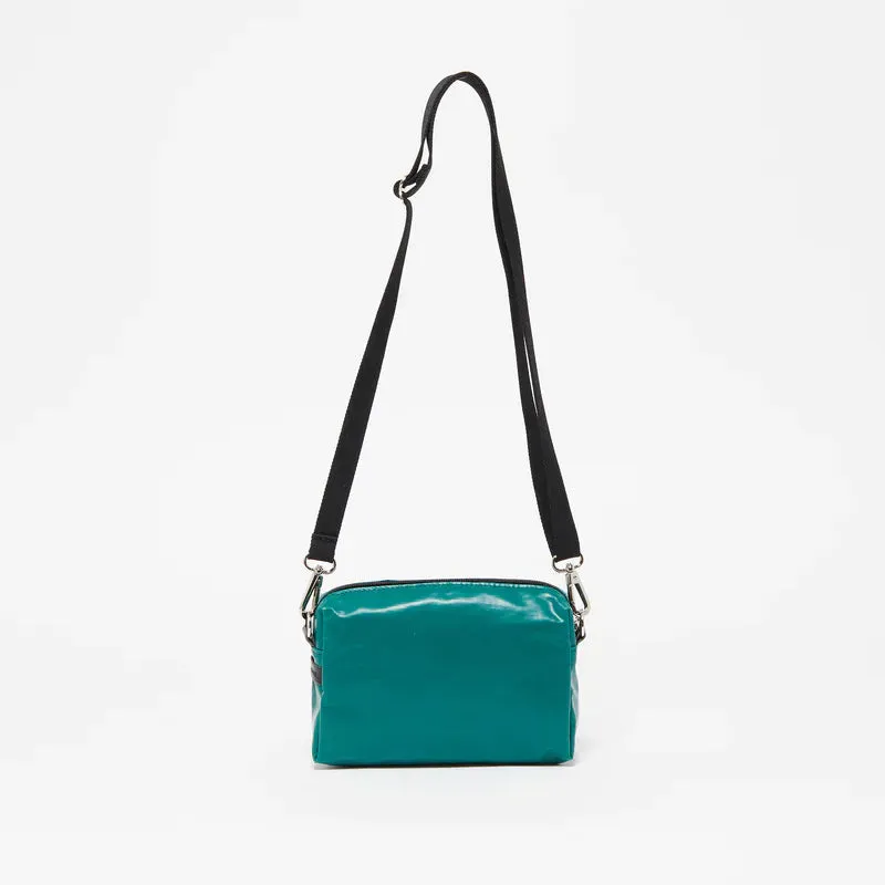 Mini Light Shoulder Bag