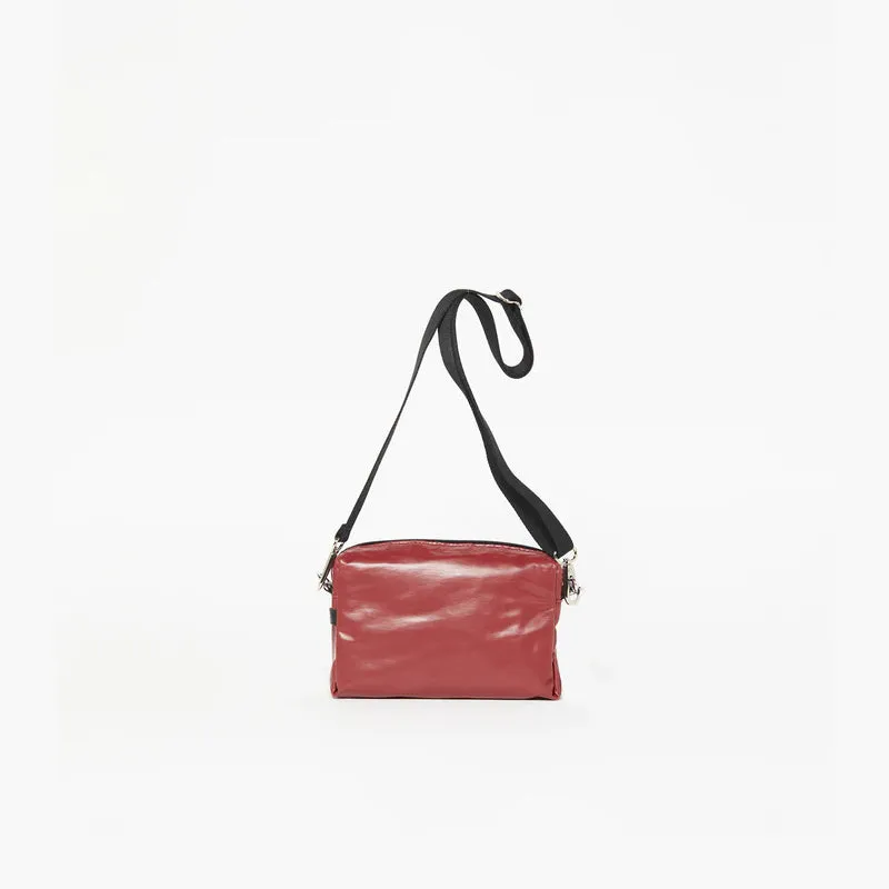 Mini Light Shoulder Bag