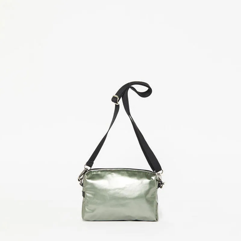 Mini Light Shoulder Bag