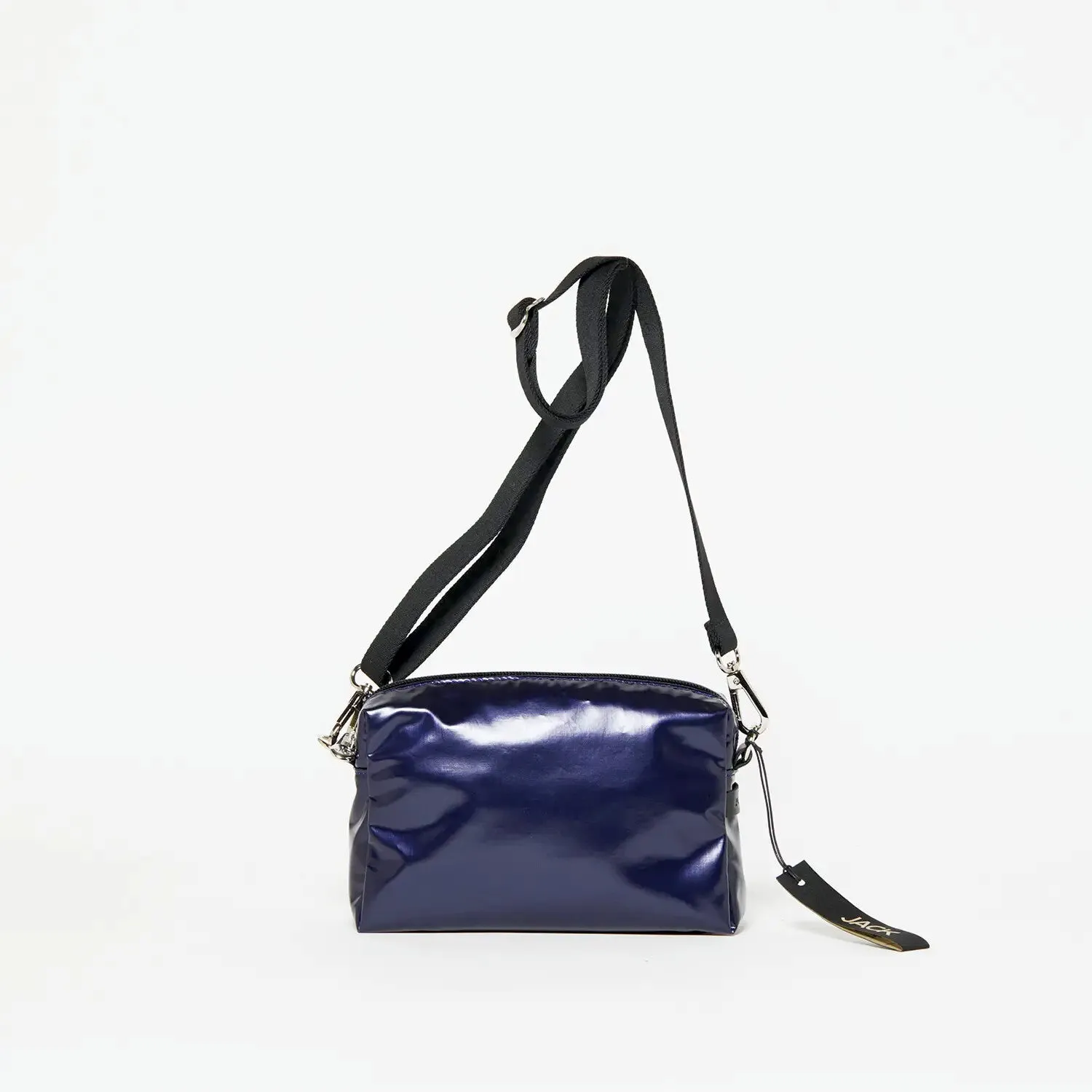 Mini Light Shoulder Bag