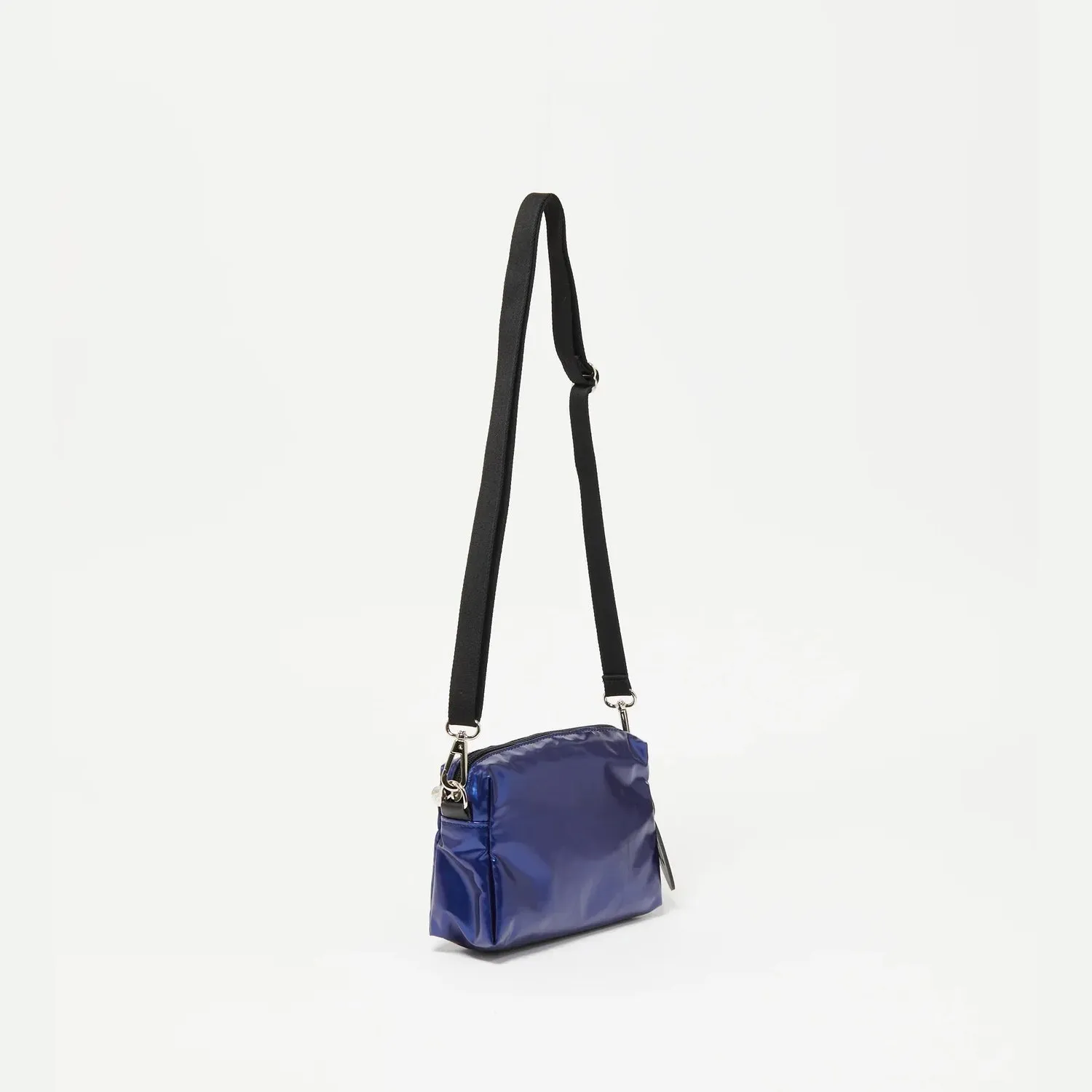 Mini Light Shoulder Bag