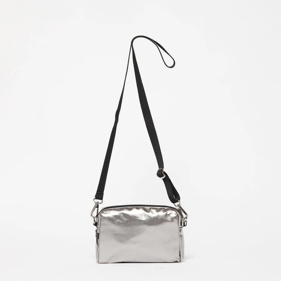 Mini Light Shoulder Bag