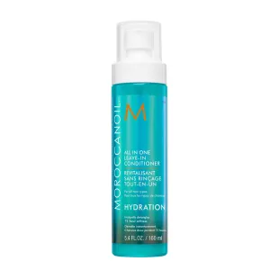 Moroccanoil All in One Leave-In Conditioner