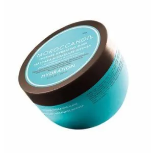 Moroccanoil Intense Hydrating Mask 250ml