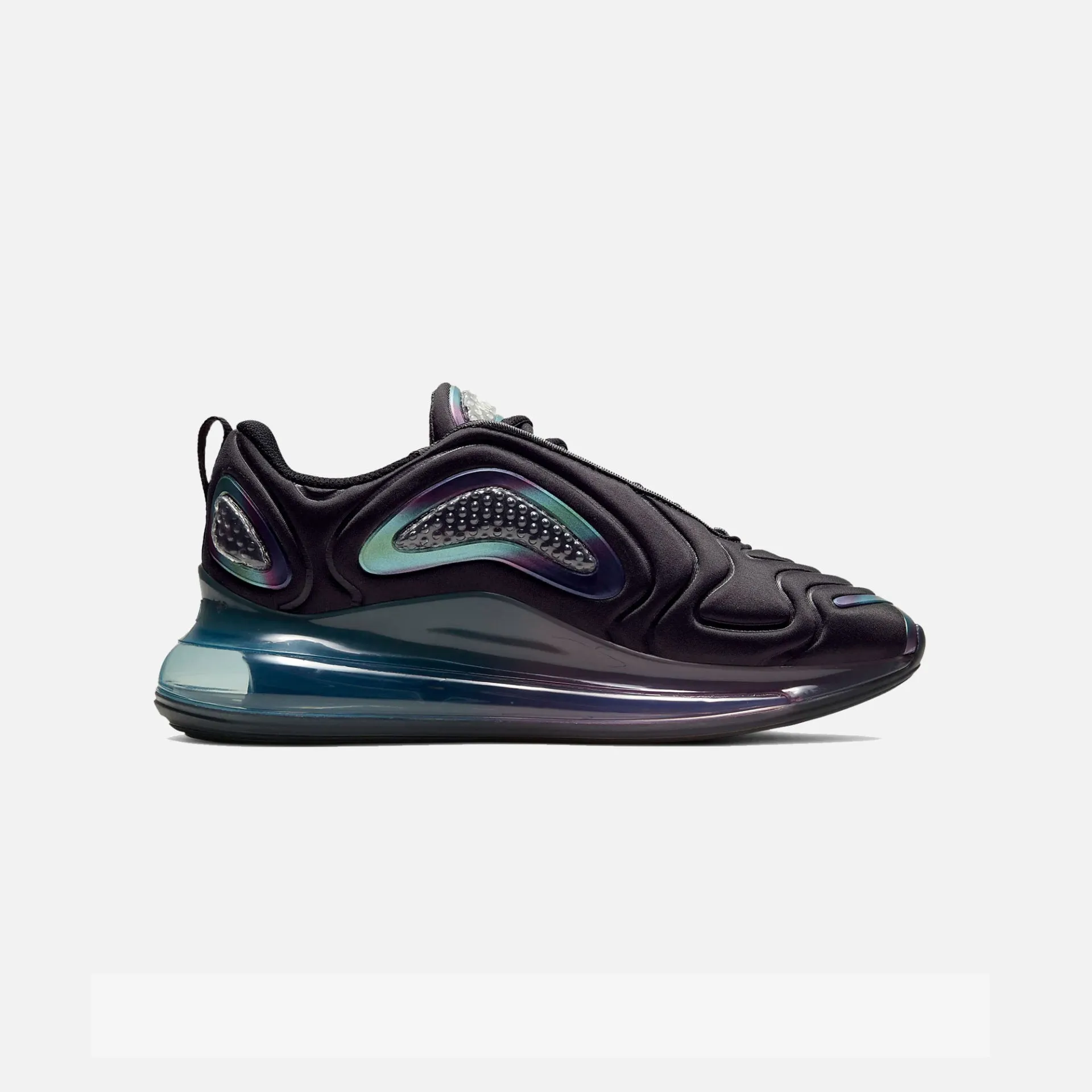 Nike | AIR MAX 720 20