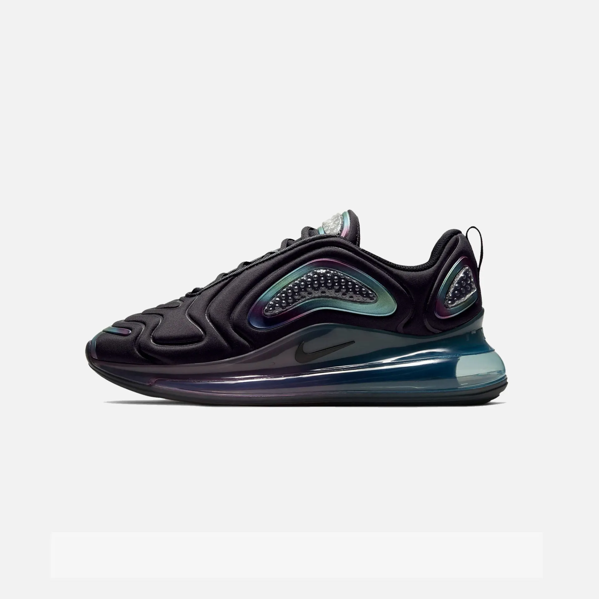 Nike | AIR MAX 720 20