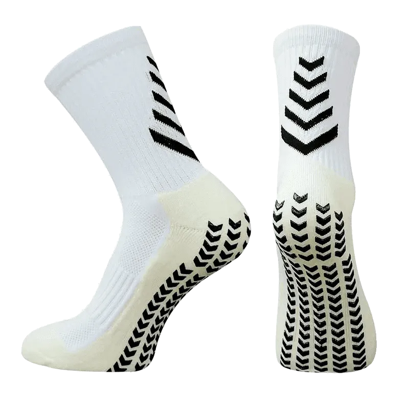 Non-Slip Socks