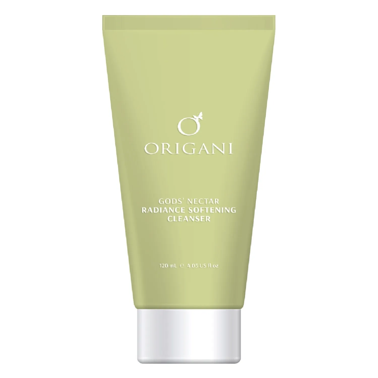 Origani Gods' Nectar Cleanser