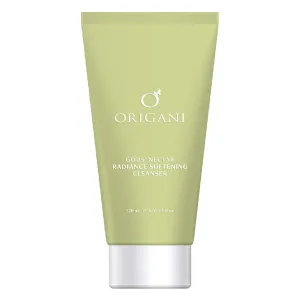 Origani Gods' Nectar Cleanser