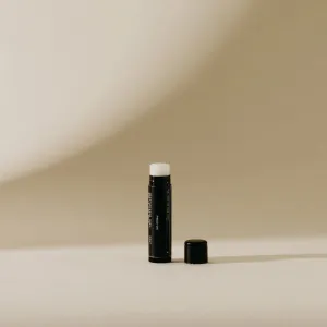 PRESTON - SUNSCREEN LIP BALM SPF15