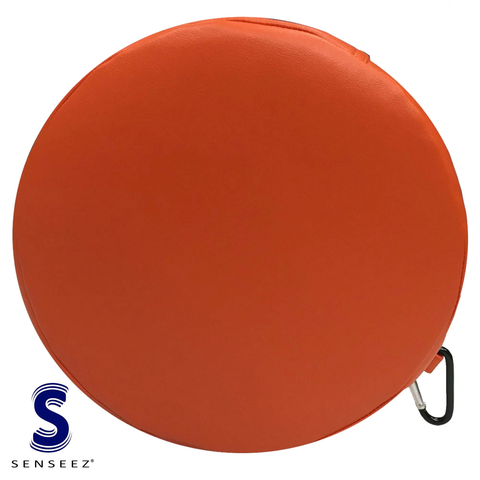 Senseez Original Vibrating Cushion