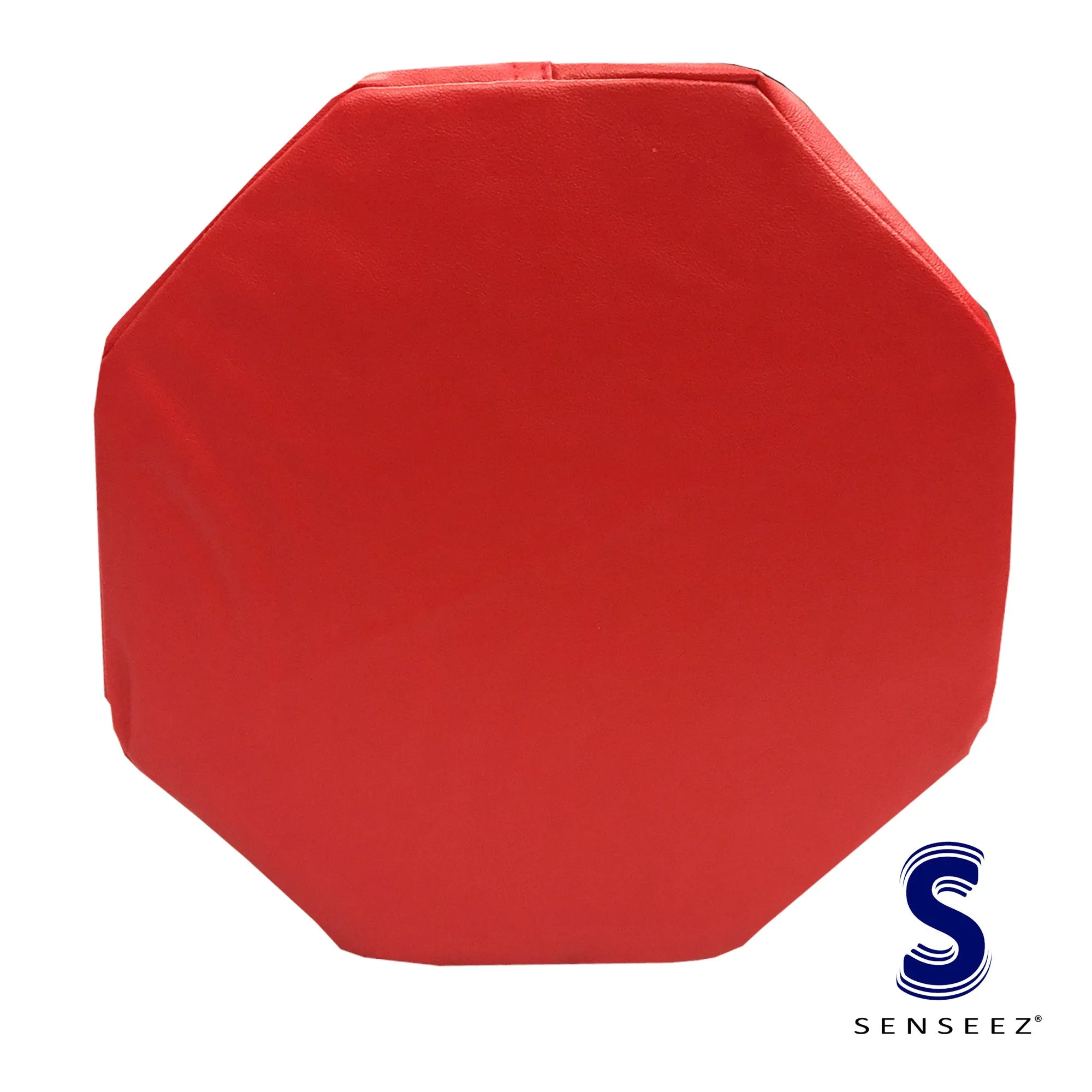 Senseez Original Vibrating Cushion