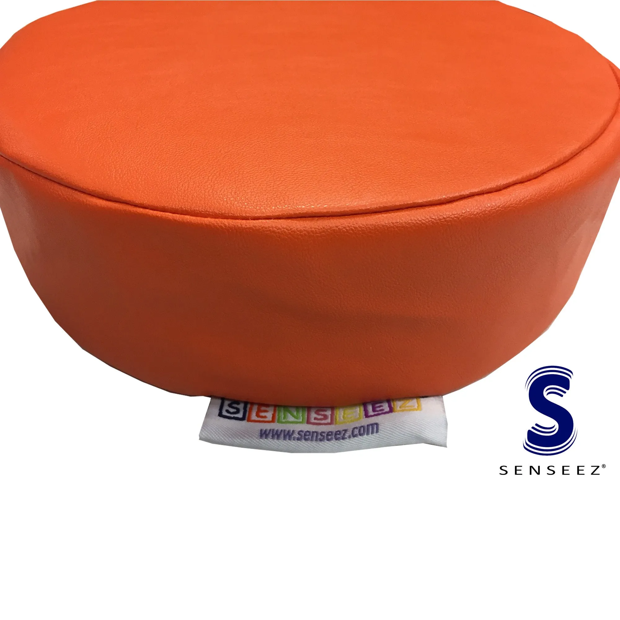 Senseez Original Vibrating Cushion