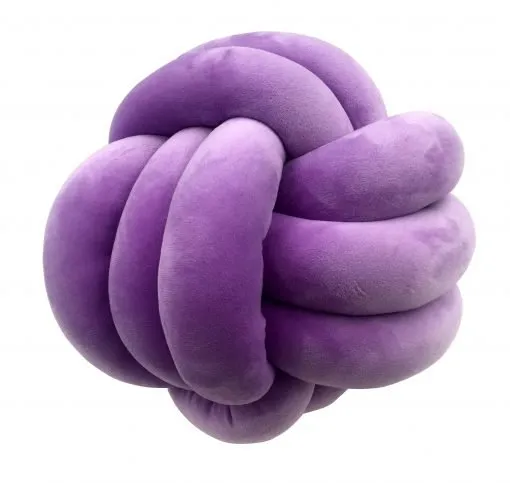 Sensory Cuddle Ball