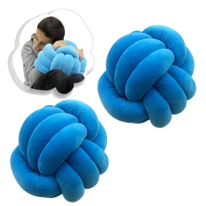 Sensory Cuddle Ball