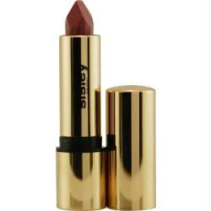 Sisley Botanical Hydrating Long Lasting Lipstick # L 13 --3.4g-0.12oz By Sisley