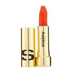 Sisley Botanical Hydrating Long Lasting Lipstick # L 30 --3.4g-0.12oz By Sisley