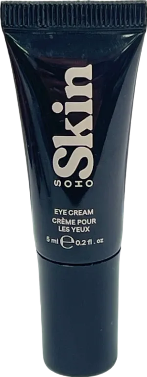 Skin Soho Eye Cream Crème Pour Les Yeux 5ml