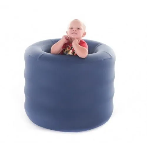 Therapeutic Sensory Barrel