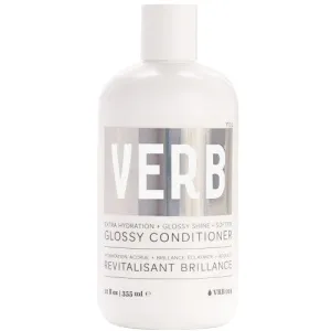 Verb Glossy Conditioner