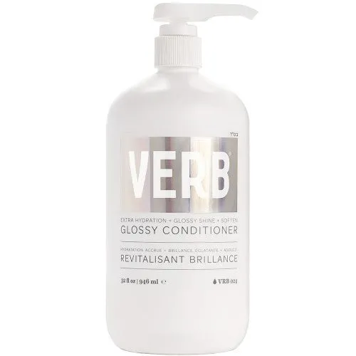 Verb Glossy Conditioner